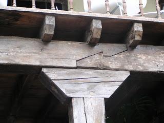 ¡MAL RAYO LES PARTA! ¡MAL RAYO LES PARTA!