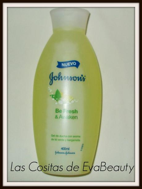 Compras acumuladas y variadas de Perfumerías y Supermercados locales. Compras acumuladas y variadas de Perfumerías y Supermercados locales.