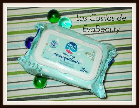 Compras acumuladas y variadas de Perfumerías y Supermercados locales. Compras acumuladas y variadas de Perfumerías y Supermercados locales.