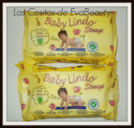 Compras acumuladas y variadas de Perfumerías y Supermercados locales. Compras acumuladas y variadas de Perfumerías y Supermercados locales.