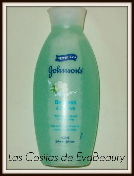 Compras acumuladas y variadas de Perfumerías y Supermercados locales. Compras acumuladas y variadas de Perfumerías y Supermercados locales.