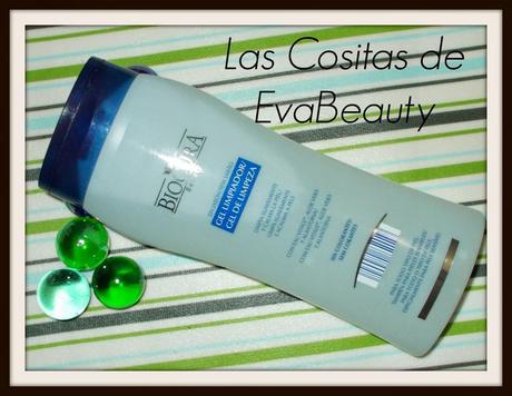 Compras acumuladas y variadas de Perfumerías y Supermercados locales. Compras acumuladas y variadas de Perfumerías y Supermercados locales.