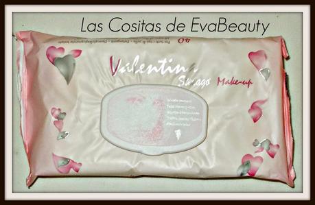 Compras acumuladas y variadas de Perfumerías y Supermercados locales. Compras acumuladas y variadas de Perfumerías y Supermercados locales.