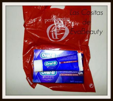 Compras acumuladas y variadas de Perfumerías y Supermercados locales. Compras acumuladas y variadas de Perfumerías y Supermercados locales.