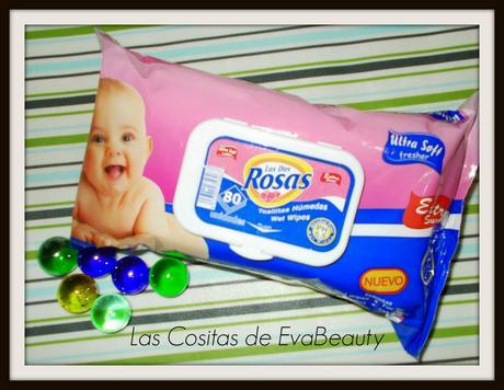 Compras acumuladas y variadas de Perfumerías y Supermercados locales. Compras acumuladas y variadas de Perfumerías y Supermercados locales.