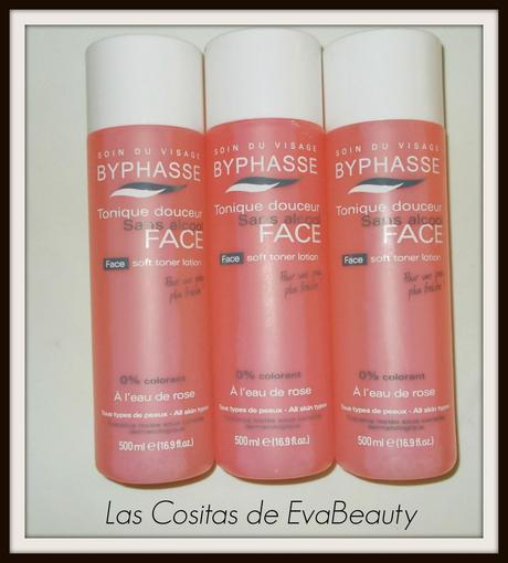 Compras acumuladas y variadas de Perfumerías y Supermercados locales. Compras acumuladas y variadas de Perfumerías y Supermercados locales.