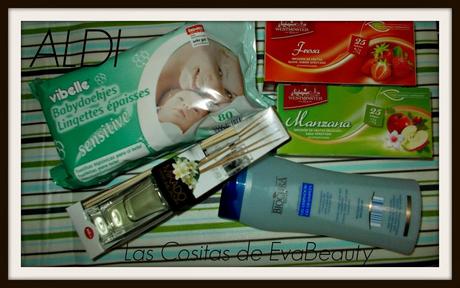 Compras acumuladas y variadas de Perfumerías y Supermercados locales. Compras acumuladas y variadas de Perfumerías y Supermercados locales.