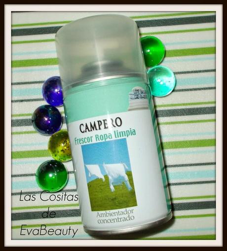 Compras acumuladas y variadas de Perfumerías y Supermercados locales. Compras acumuladas y variadas de Perfumerías y Supermercados locales.