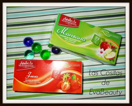 Compras acumuladas y variadas de Perfumerías y Supermercados locales. Compras acumuladas y variadas de Perfumerías y Supermercados locales.