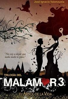 Reseña: ¿De qué color es tu sombra? - José Ignacio Valenzuela Reseña: ¿De qué color es tu sombra? - José Ignacio Valenzuela