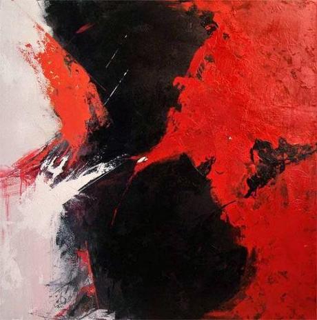 El amante absorbente El amante absorbente