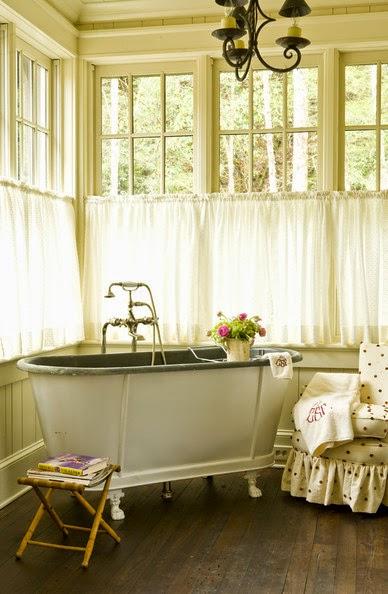 Y tú... ¿dónde te escondes? Y tú... ¿dónde te escondes?