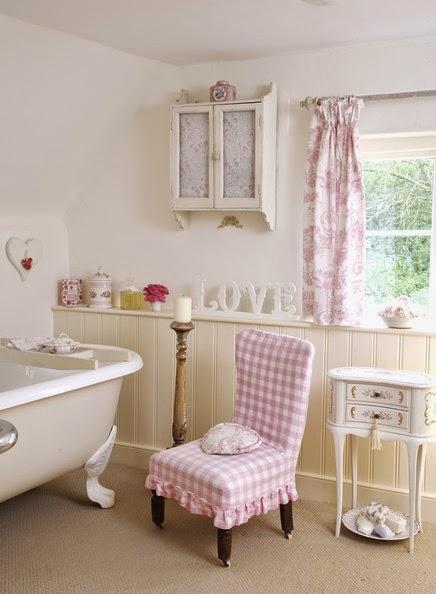 Y tú... ¿dónde te escondes? Y tú... ¿dónde te escondes?