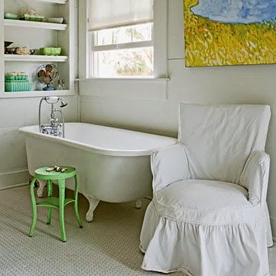 Y tú... ¿dónde te escondes? Y tú... ¿dónde te escondes?