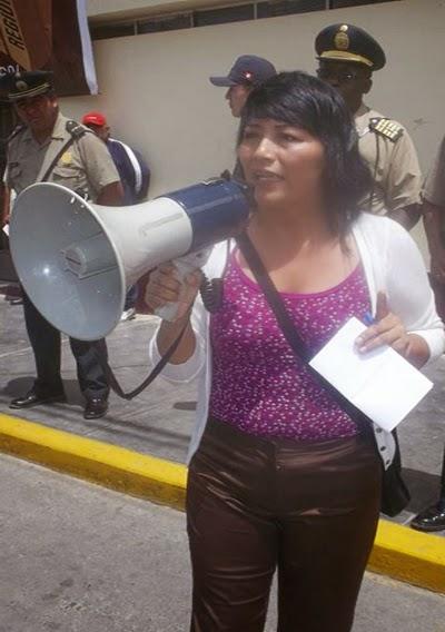 No lo sueltan: ACUSAN A PRESIDENTE DEL GORE LIMA DE COBRAR CUPOS PARTIDARIOS… No lo sueltan: ACUSAN A PRESIDENTE DEL GORE LIMA DE COBRAR CUPOS PARTIDARIOS…