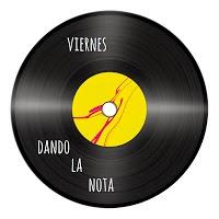 Viernes dando la nota #53: Viva el Rey Viernes dando la nota #53: Viva el Rey