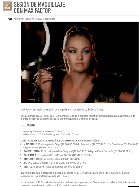 Moda Camiseta Primark, Shorts Encaje y Bolso Perro Moda Camiseta Primark, Shorts Encaje y Bolso Perro