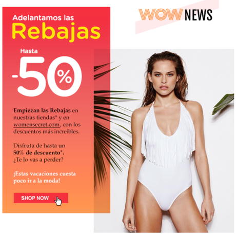 Moda Camiseta Primark, Shorts Encaje y Bolso Perro Moda Camiseta Primark, Shorts Encaje y Bolso Perro