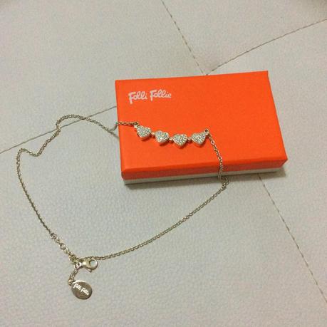 Moda Camiseta Primark, Shorts Encaje y Bolso Perro Moda Camiseta Primark, Shorts Encaje y Bolso Perro