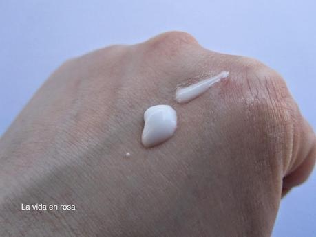 SECRET DE NUIT, mi secreto para un cabello sedoso SECRET DE NUIT, mi secreto para un cabello sedoso