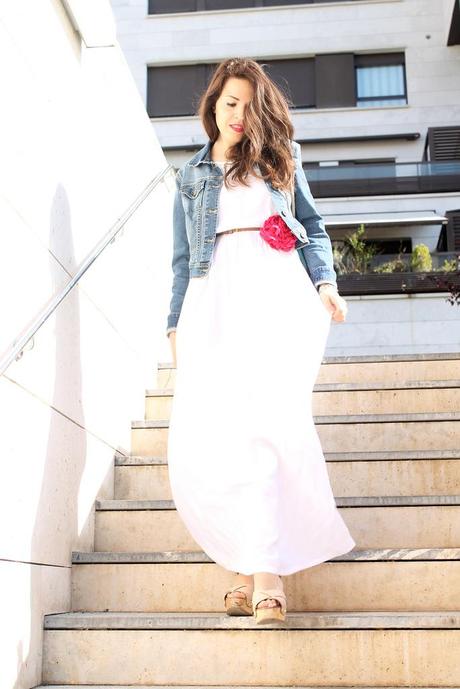 Boho chic IMG_0261copia