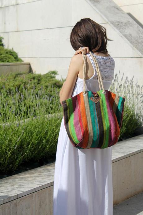 Boho chic IMG_0293copia