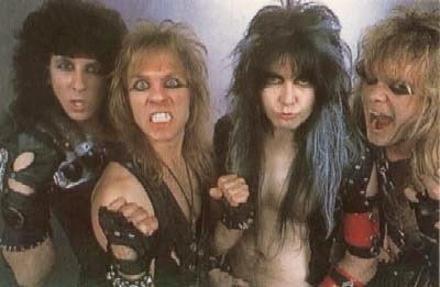 FUCKING DEGENERATE GENERATION FUCKING DEGENERATE GENERATION