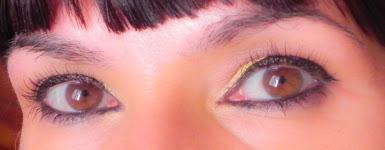 Sonrie! (El look) Sonrie! (El look)