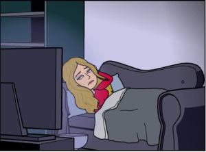 Vivir el Mundial desde Italia Viernes y Miércoles noche