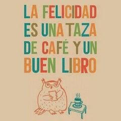 Anímate A Leer Anímate A Leer