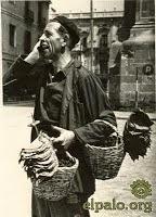 ¡¡ MORAS, MORITAS, MORAS !! ¡¡ MORAS, MORITAS, MORAS !!