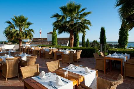 MI DESTINO DE VACACIONES: HOTEL FUERTE EL ROMPIDO MI DESTINO DE VACACIONES: HOTEL FUERTE EL ROMPIDO