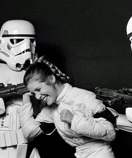 SMILE (XXI) SMILE (XXI)