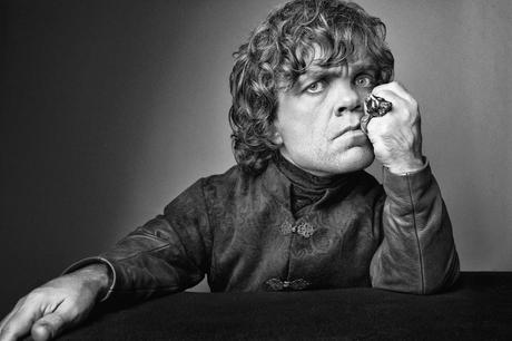 Review C10 T4 'Juego de Tronos': Los niños Review C10 T4 'Juego de Tronos': Los niños