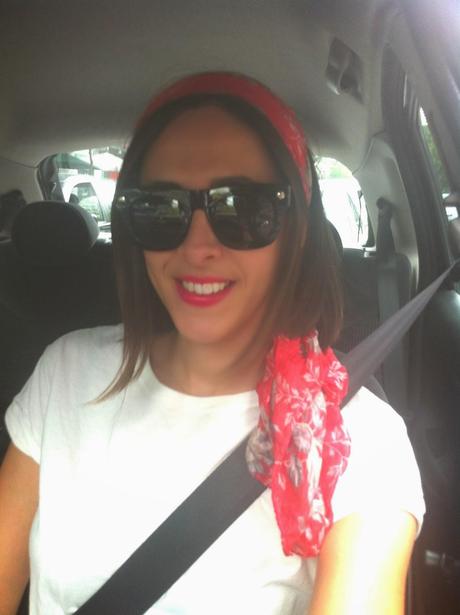 Un Seflie con Premio Un Seflie con Premio