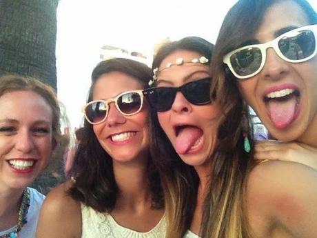 Un Seflie con Premio Un Seflie con Premio