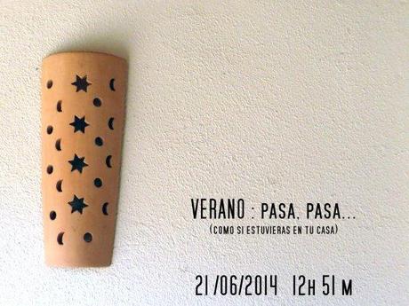 El sábado, llega. v1