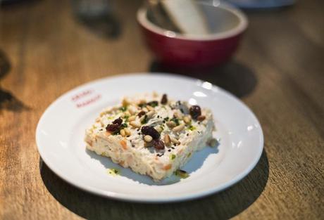 #Bdeli barbara crespo restaurants cool fashion blogger blog de moda celso y manolo tasca castizo tapas chueca madrid #Bdeli barbara crespo restaurants cool fashion blogger blog de moda celso y manolo tasca castizo tapas chueca madrid