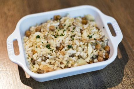 #Bdeli barbara crespo restaurants cool fashion blogger blog de moda celso y manolo tasca castizo tapas chueca madrid #Bdeli barbara crespo restaurants cool fashion blogger blog de moda celso y manolo tasca castizo tapas chueca madrid