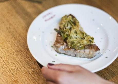 #Bdeli barbara crespo restaurants cool fashion blogger blog de moda celso y manolo tasca castizo tapas chueca madrid #Bdeli barbara crespo restaurants cool fashion blogger blog de moda celso y manolo tasca castizo tapas chueca madrid