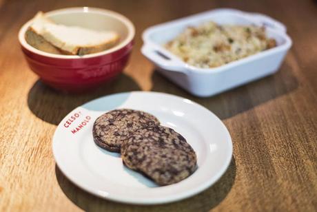 #Bdeli barbara crespo restaurants cool fashion blogger blog de moda celso y manolo tasca castizo tapas chueca madrid #Bdeli barbara crespo restaurants cool fashion blogger blog de moda celso y manolo tasca castizo tapas chueca madrid