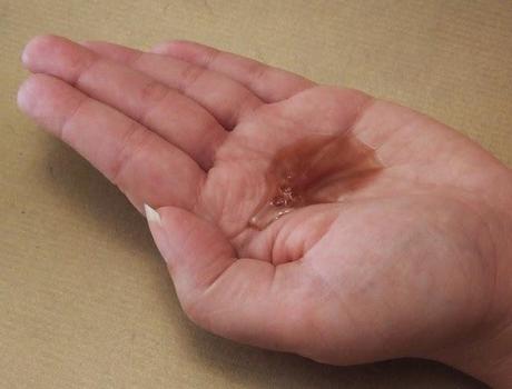 El Gel de Ducha de Chocolate de INSTITUTO ESPAÑOL – un placer para los sentidos El Gel de Ducha de Chocolate de INSTITUTO ESPAÑOL – un placer para los sentidos