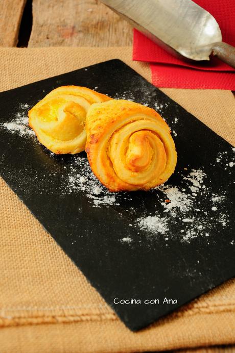 APERITIVOS DE PAN DE AJO (CON THERMOMIX Y TRADICIONAL) photo pandeajo5_zps04307c60.jpg