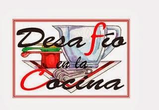 HUEVOS A LA ESCOCESA CON SALSA DE SETAS TRUFADAS HUEVOS A LA ESCOCESA CON SALSA DE SETAS TRUFADAS