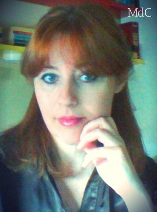 Margo. Punto y seguido. Snapshot_20140612_2