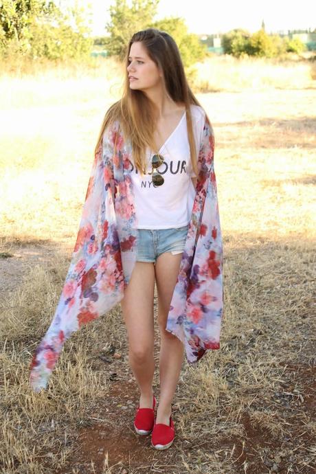 Coworking: Espardilles Coworking: Espardilles