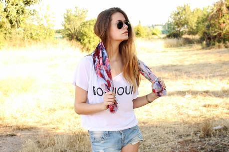 Coworking: Espardilles Coworking: Espardilles