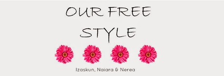 Coworking: Espardilles Coworking: Espardilles