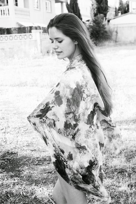 Coworking: Espardilles Coworking: Espardilles