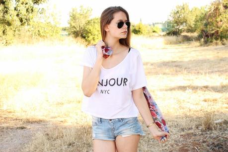 Coworking: Espardilles Coworking: Espardilles